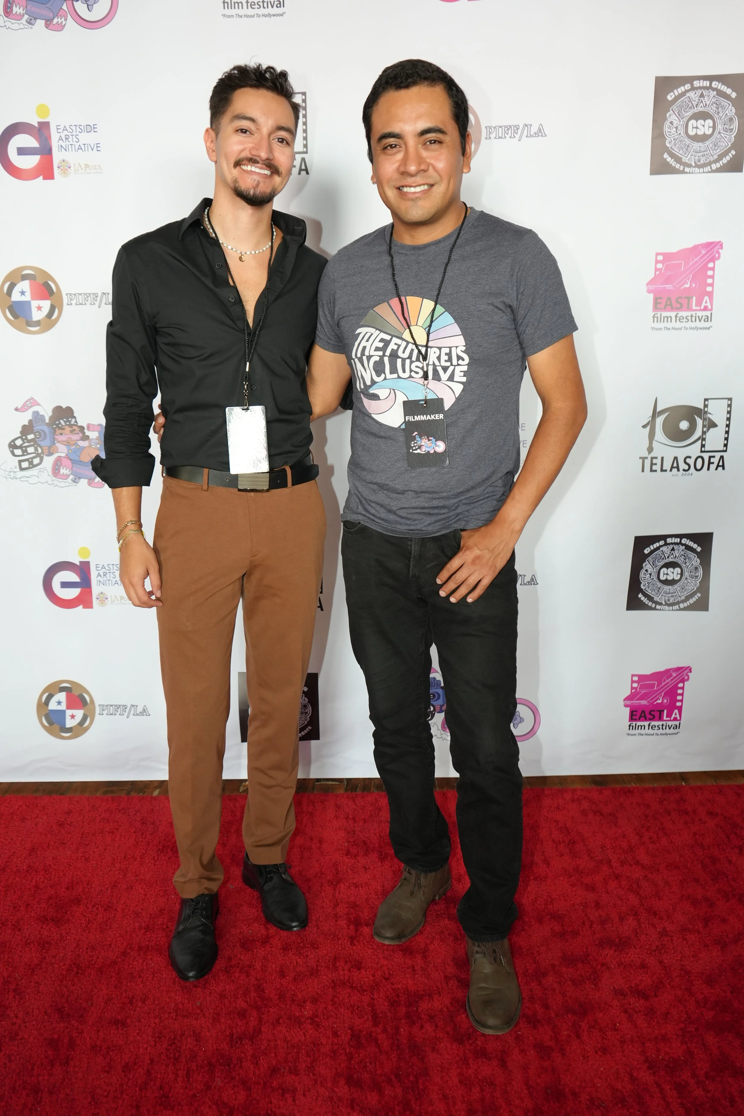 EAST LA FILM FEST 2024 HERDZ MEDIA 543.JPG