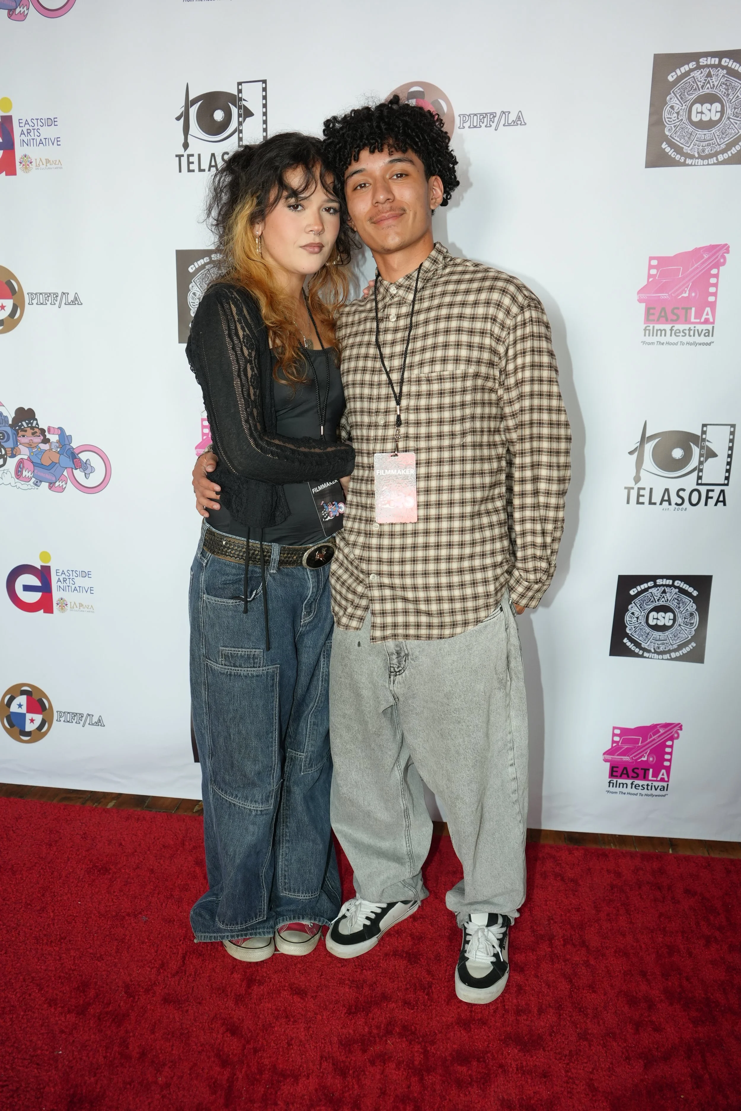 EAST LA FILM FEST 2024 HERDZ MEDIA 553.JPG