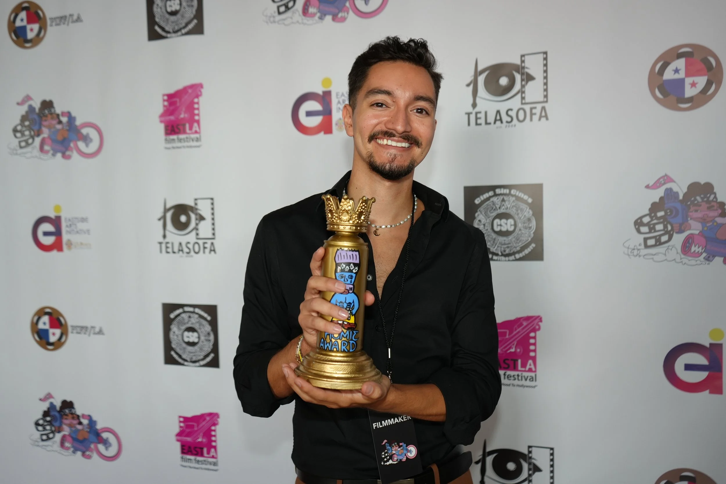 EAST LA FILM FEST 2024 HERDZ MEDIA 561.JPG