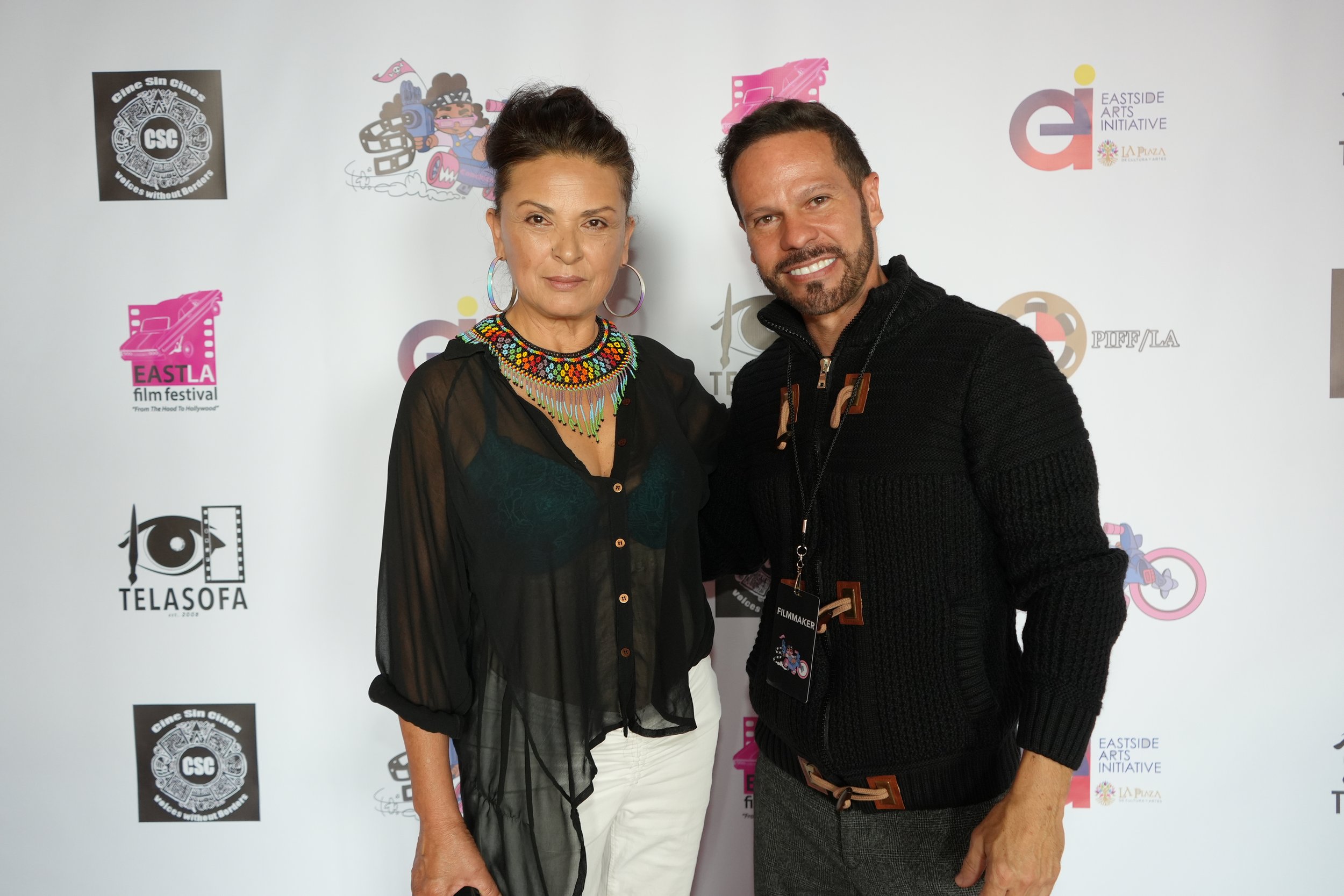 EAST LA FILM FEST 2024 HERDZ MEDIA 571.JPG