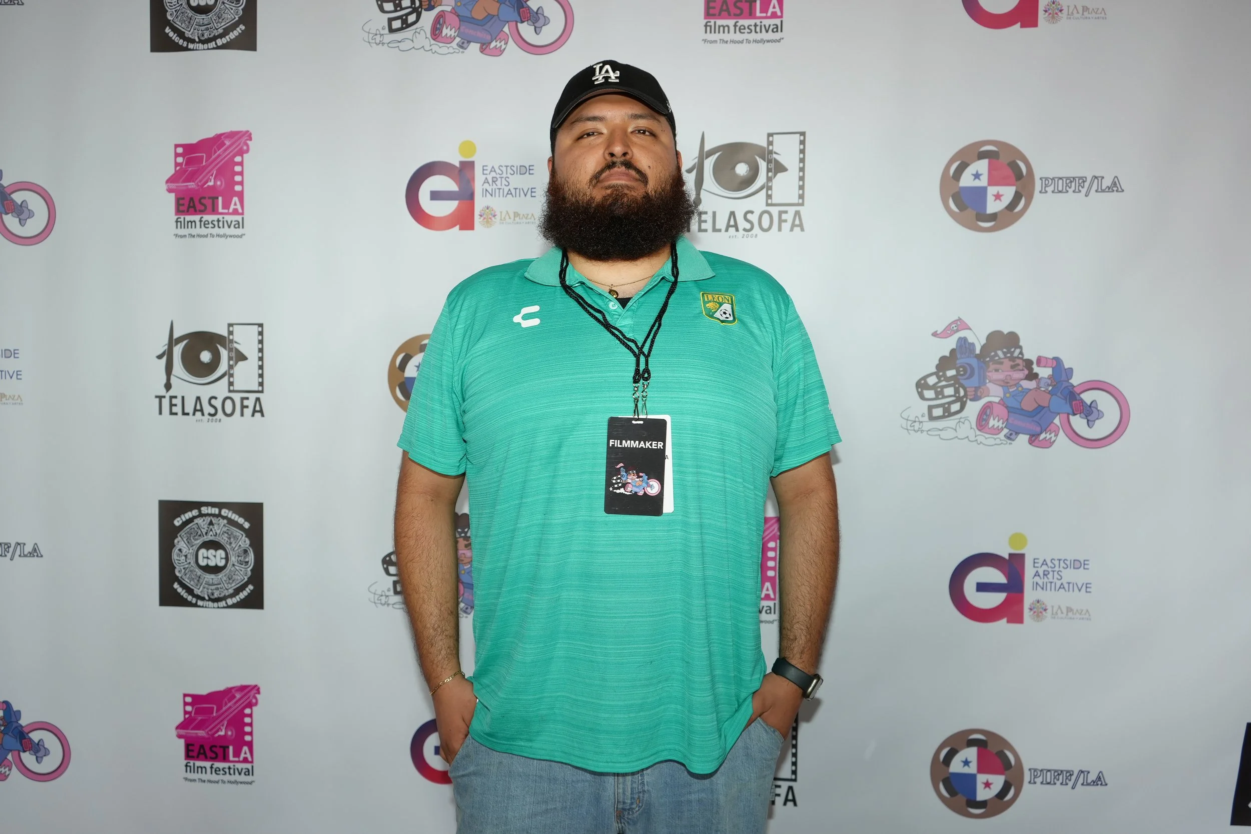 EAST LA FILM FEST 2024 HERDZ MEDIA 596.JPG