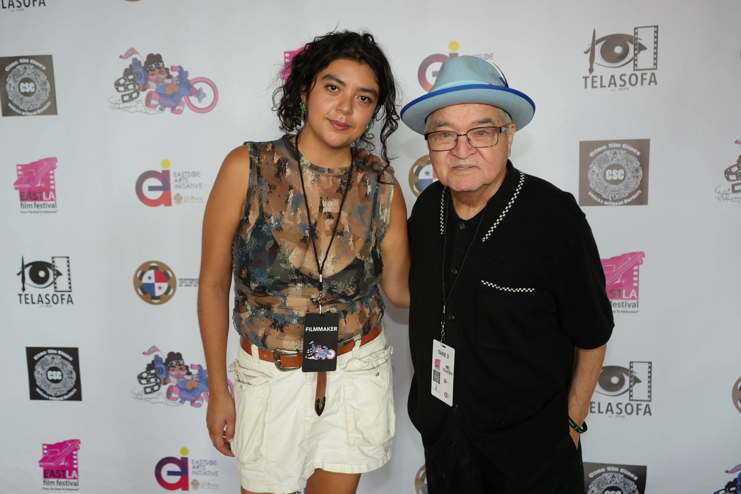 EAST LA FILM FEST 2024 HERDZ MEDIA 621.JPG
