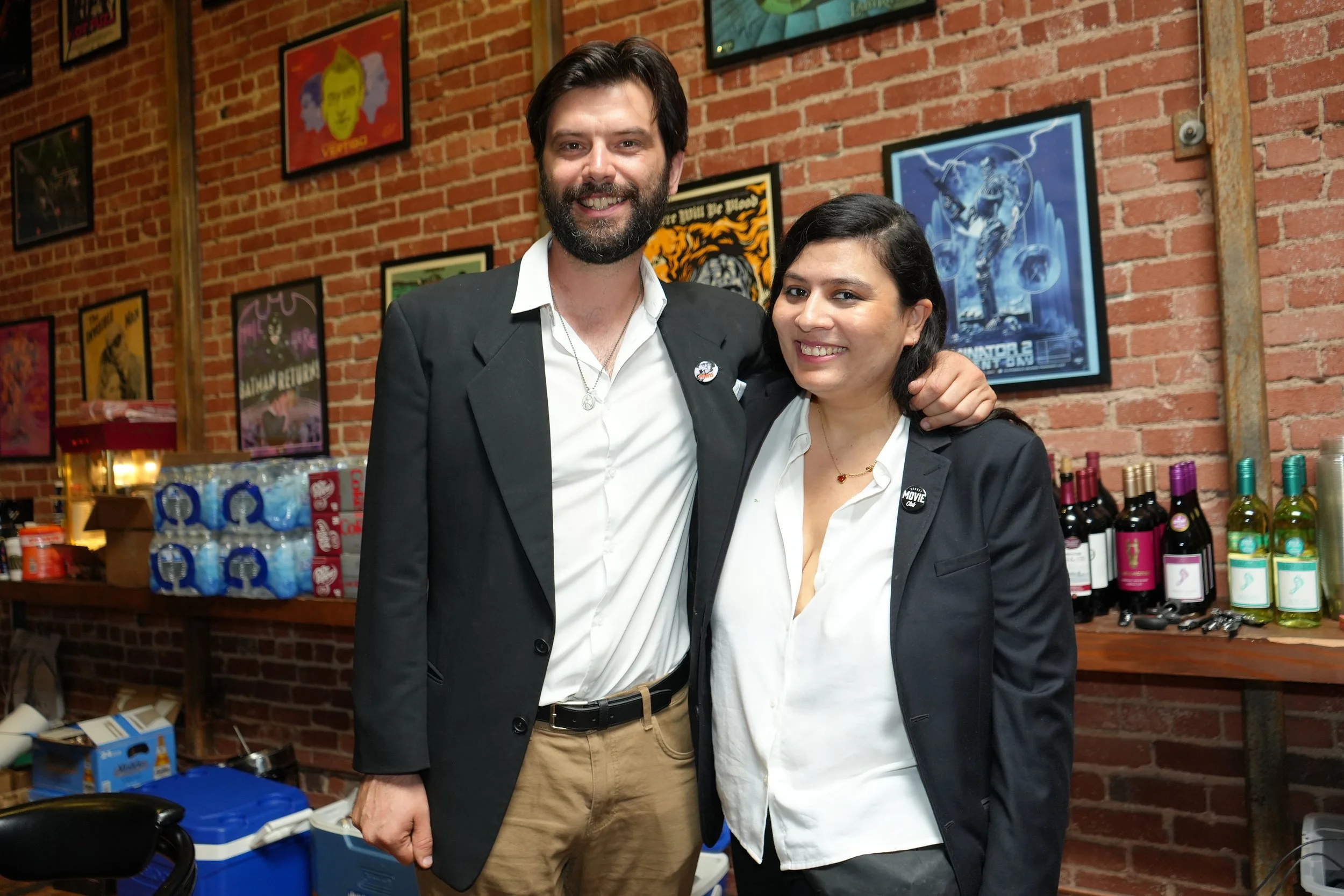 EAST LA FILM FEST 2024 HERDZ MEDIA 637.JPG