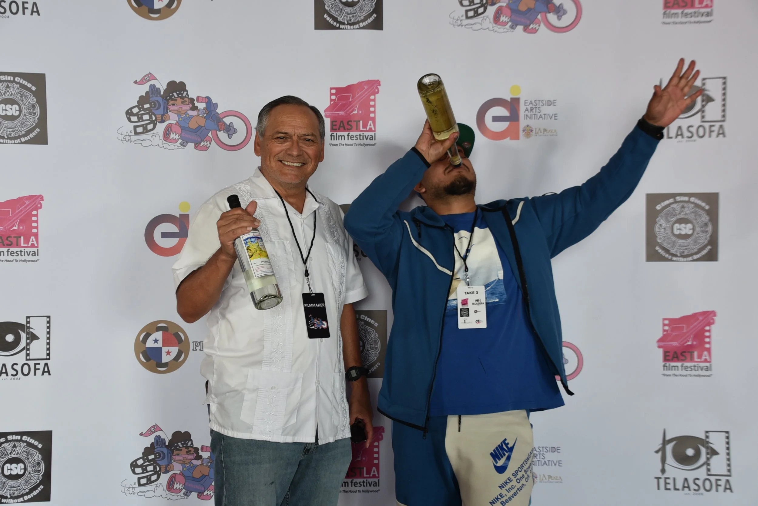 EAST LA FILM FEST 2024 HERDZ MEDIA 770.JPG