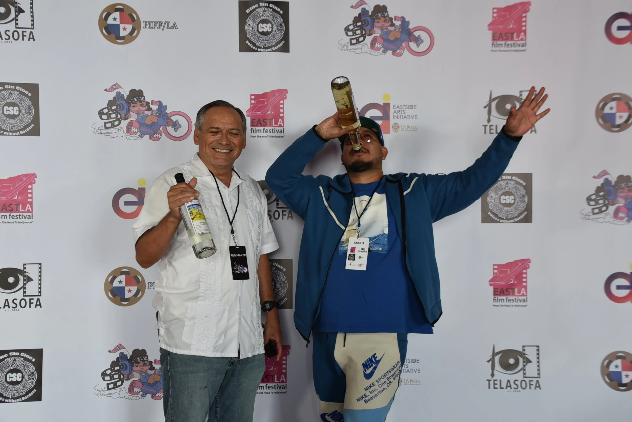 EAST LA FILM FEST 2024 HERDZ MEDIA 768.JPG