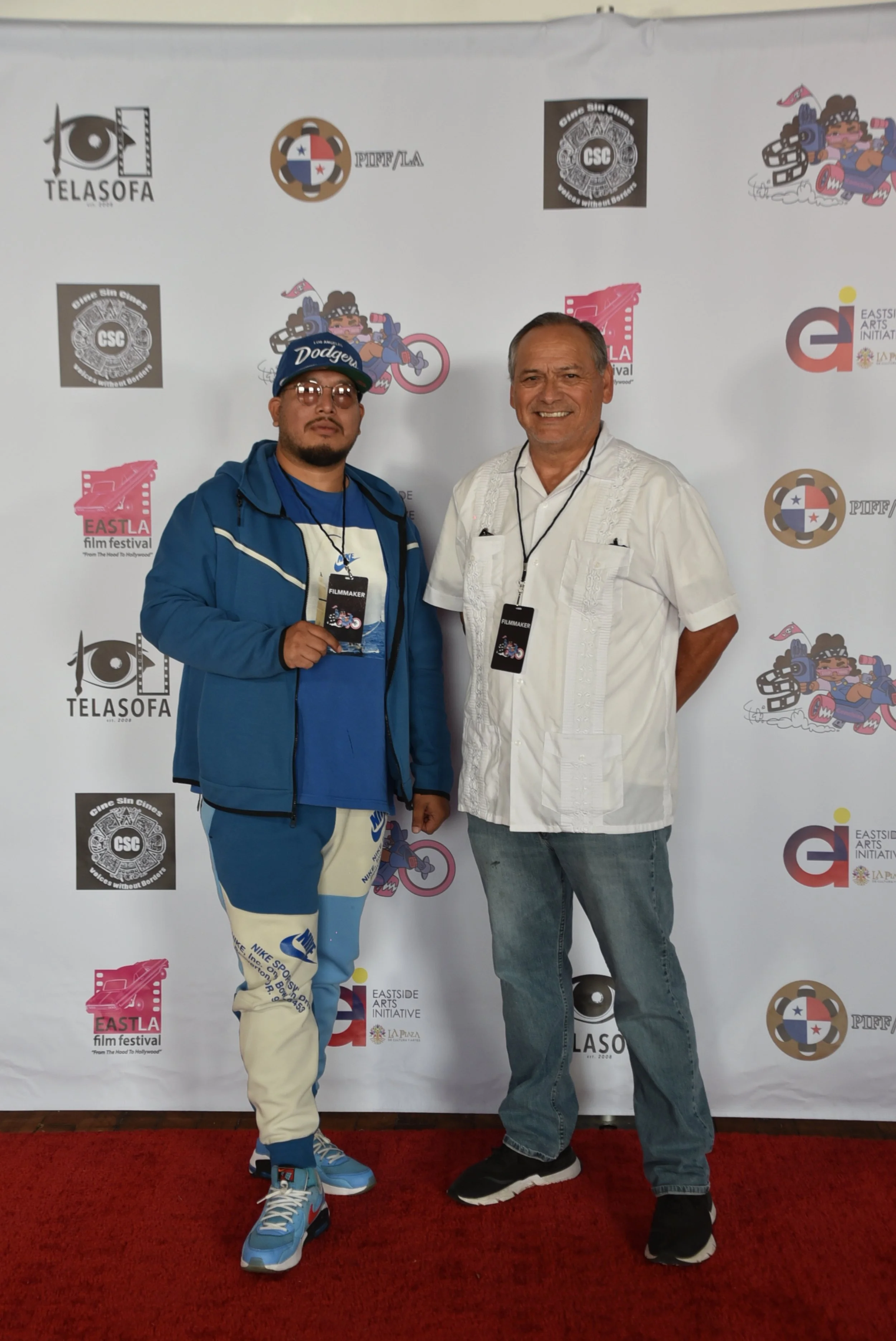 EAST LA FILM FEST 2024 HERDZ MEDIA 774.JPG