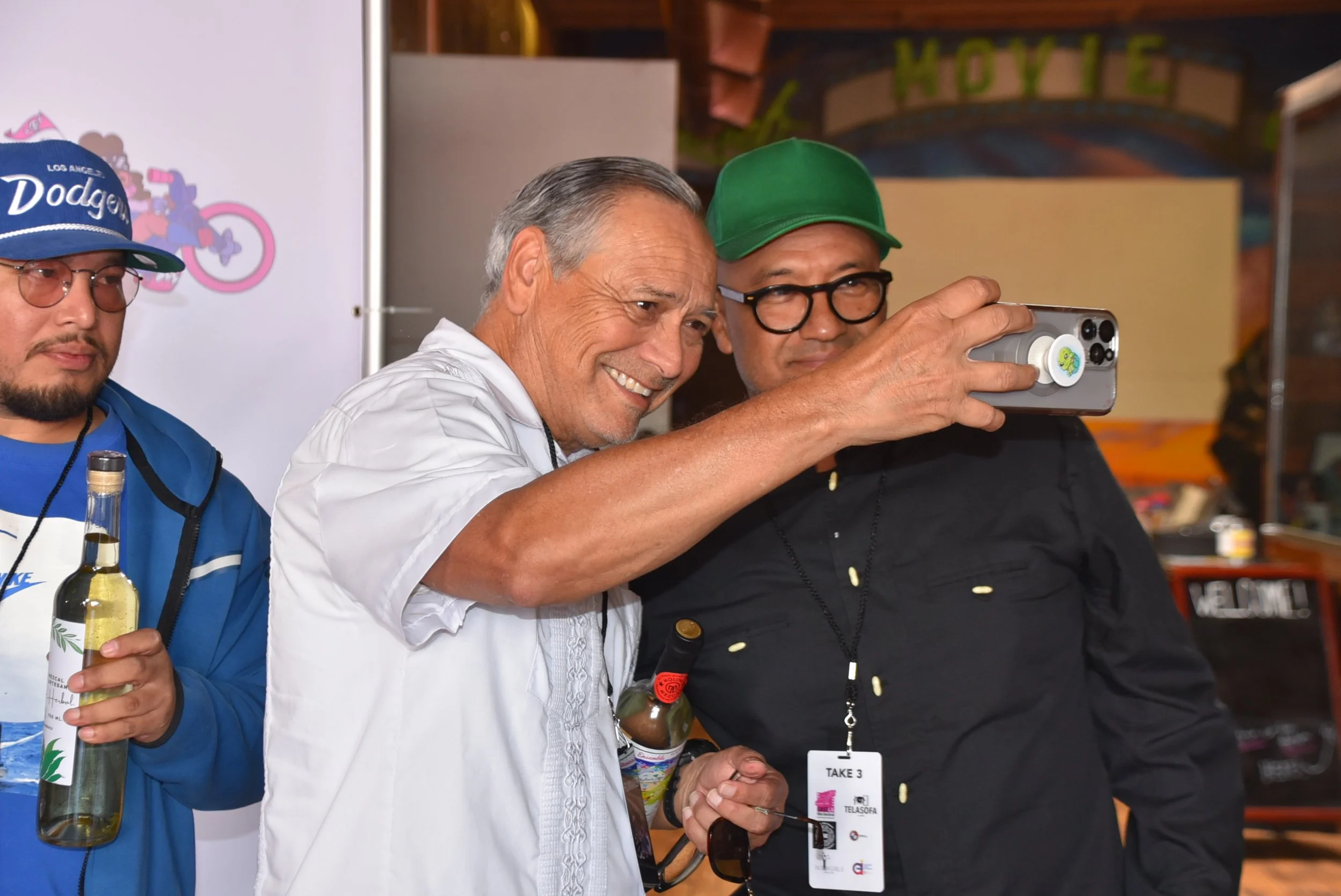 EAST LA FILM FEST 2024 HERDZ MEDIA 772.JPG