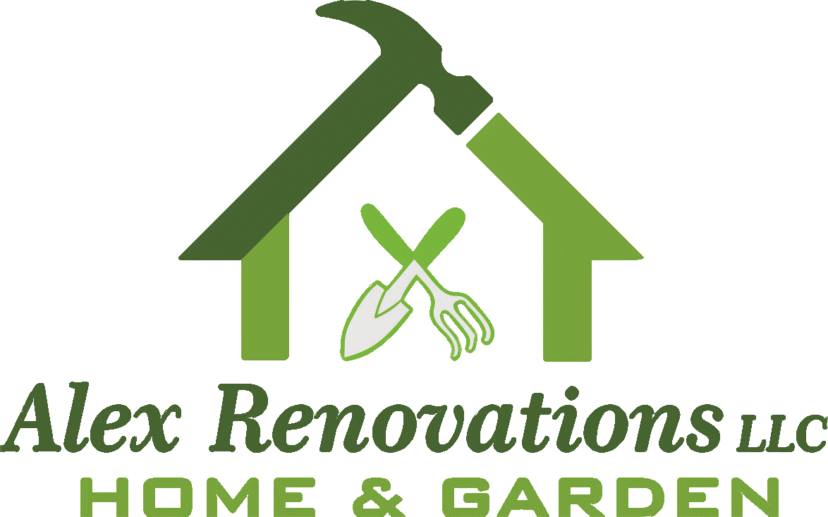 www.alexrenovationsllc.com