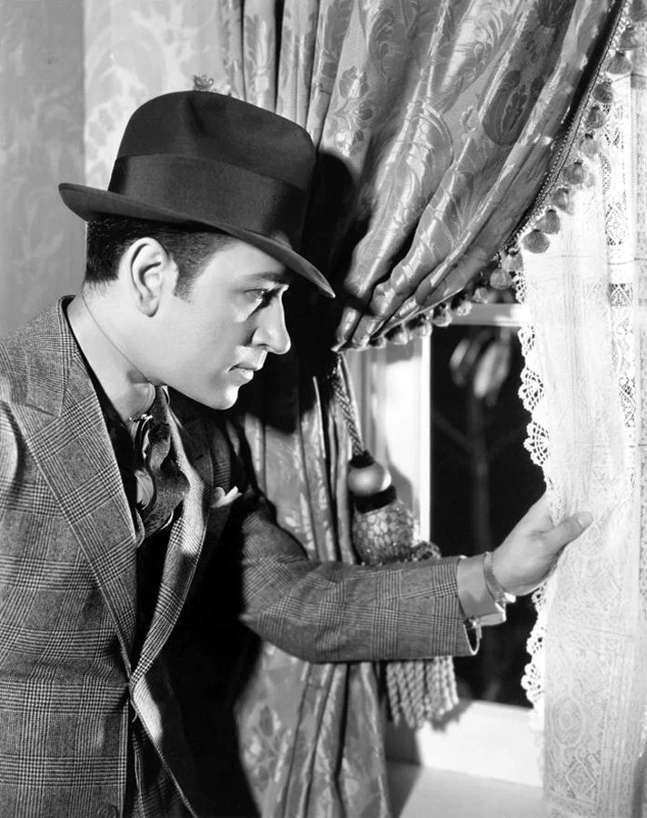 8ad14f05a66678334c79e07e4bb1429b--midnight-club-fedora.jpg