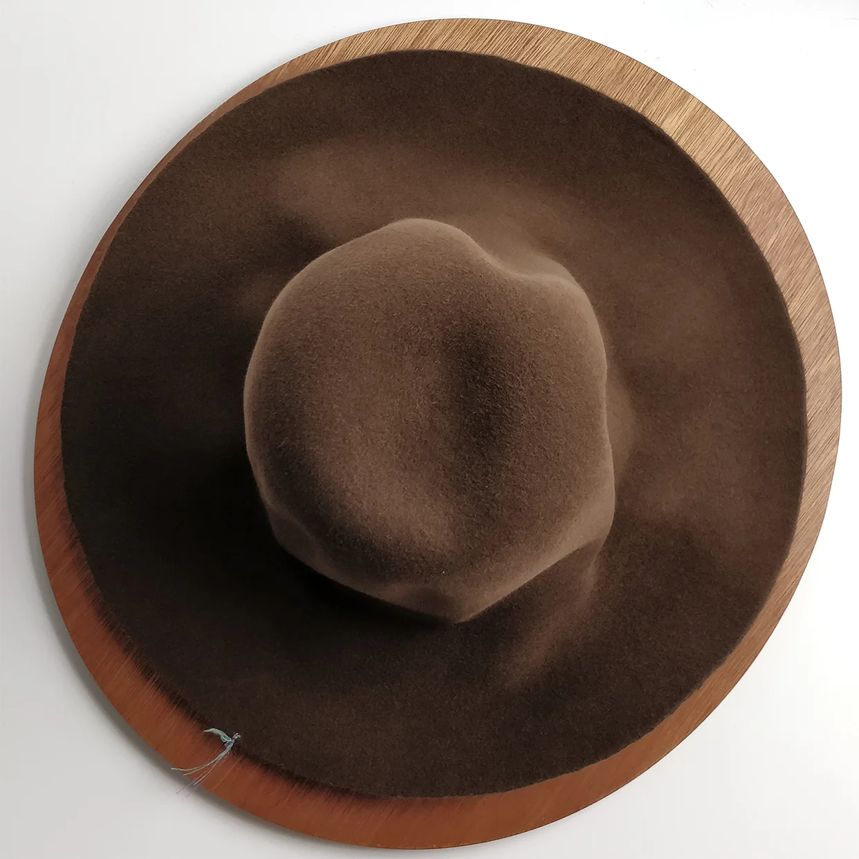 Dark Beige.jpg