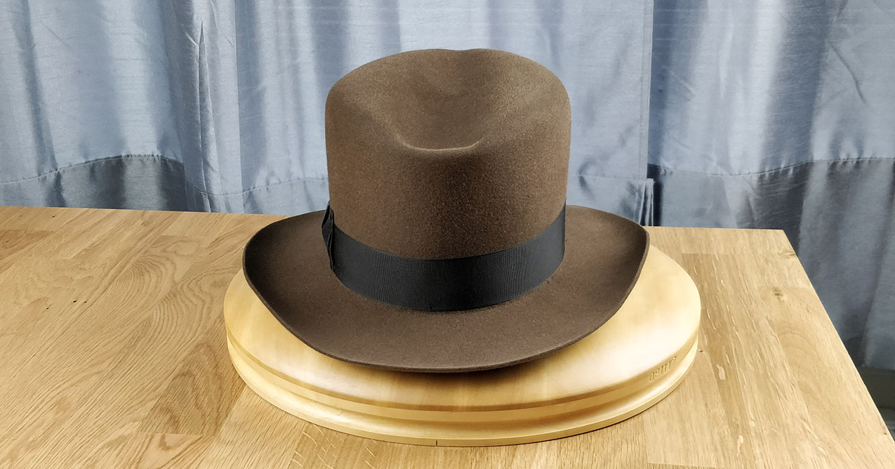 PSX_20190312_201325.jpg