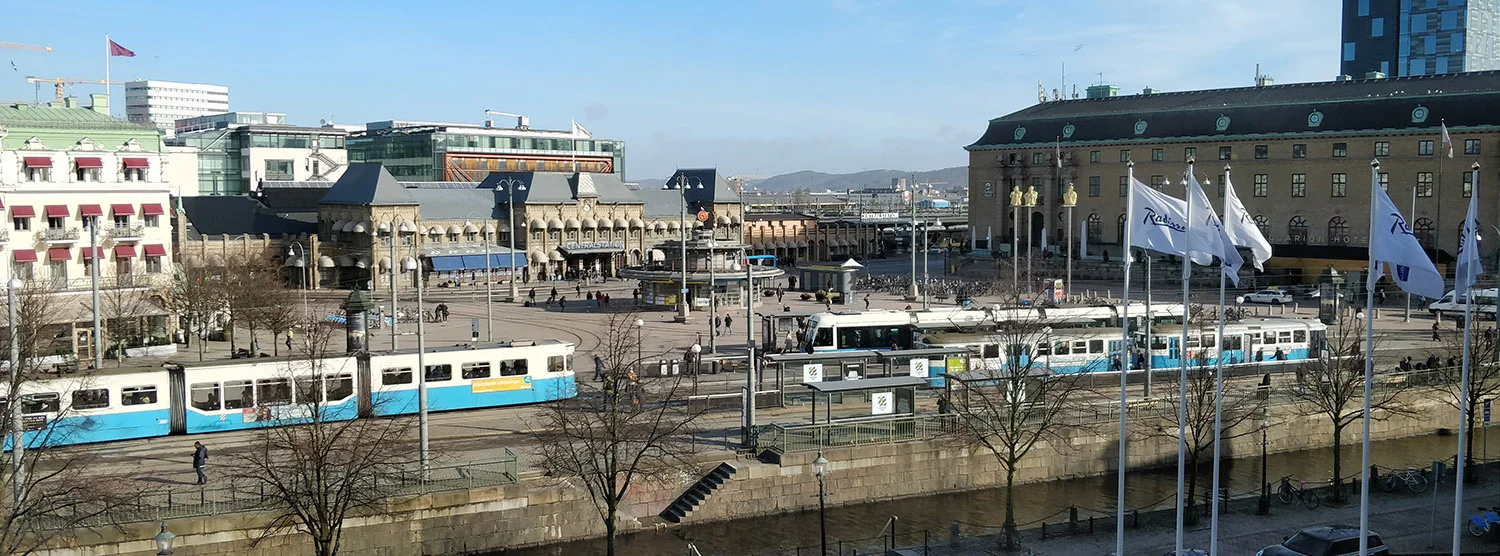 PSX_20190323_103248.jpg