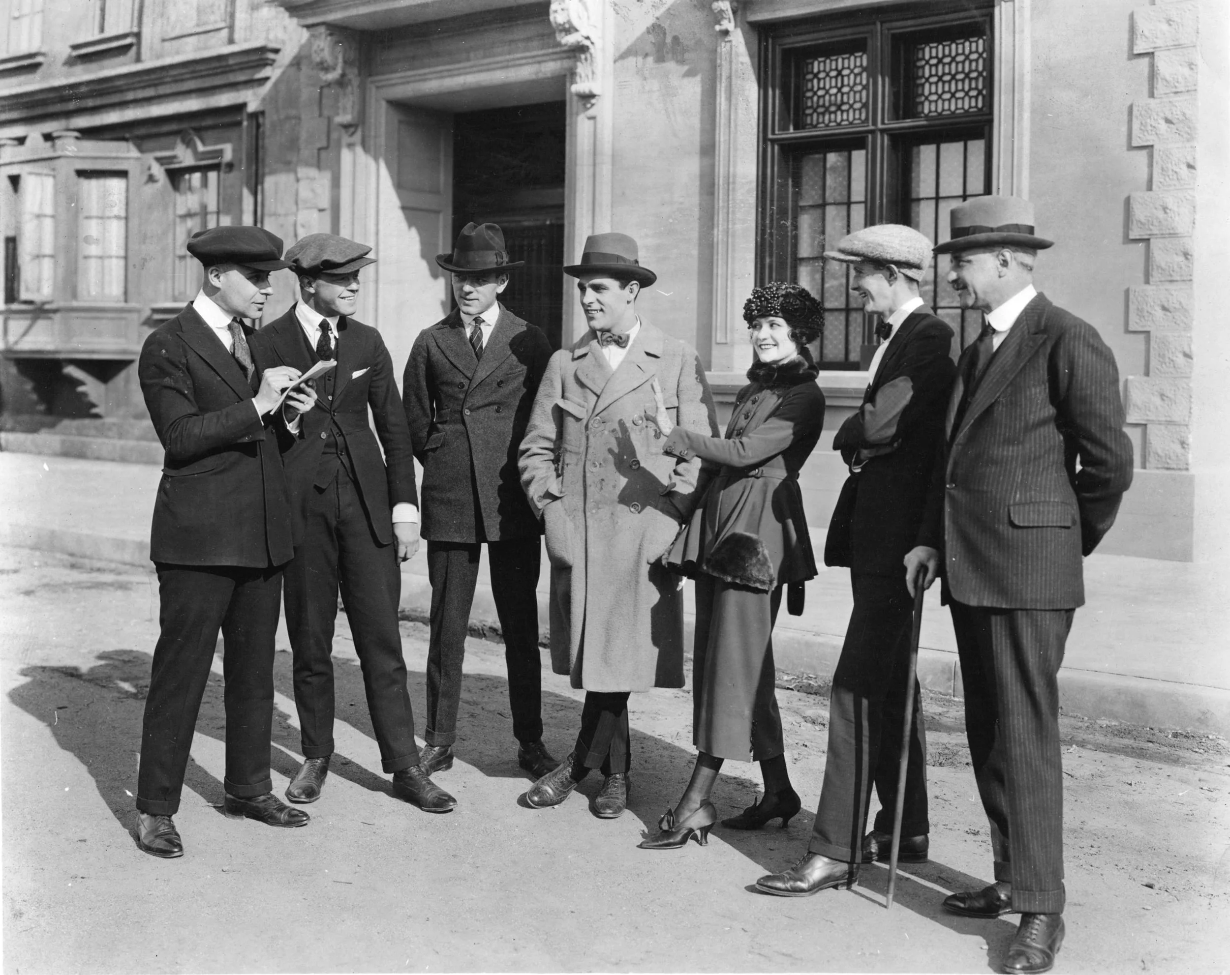 Great Depression look.jpg