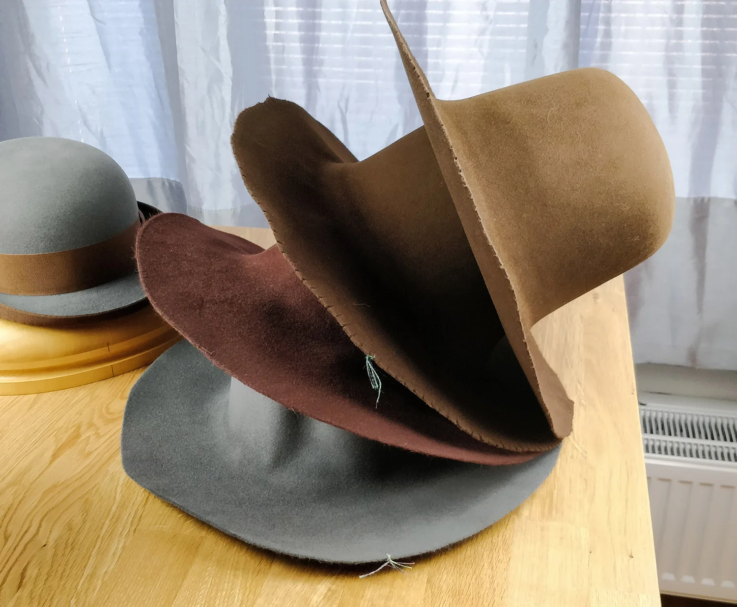 PSX_20190427_092211.jpg