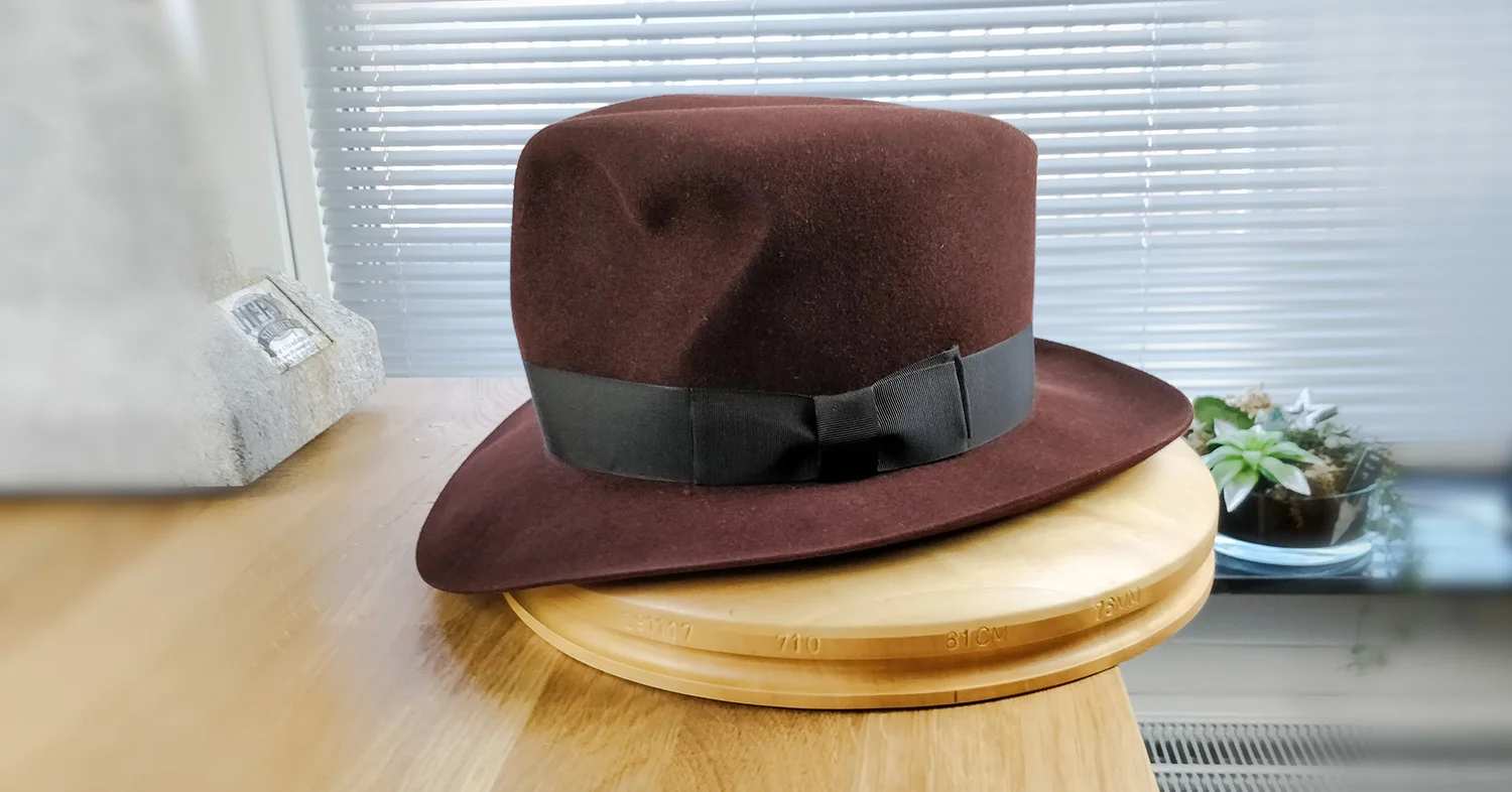 PSX_20190504_072554.jpg