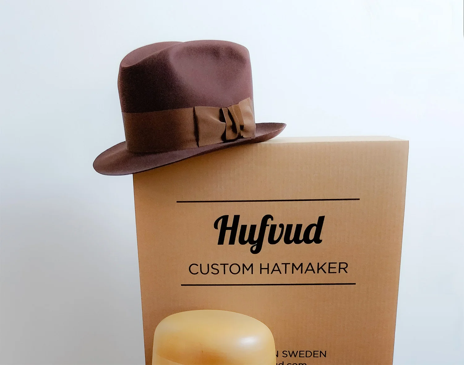 Hufvud Box.jpg