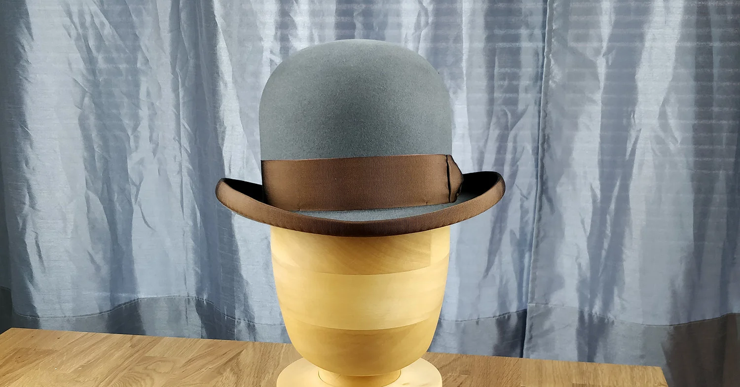 PSX_20190518_075206.jpg