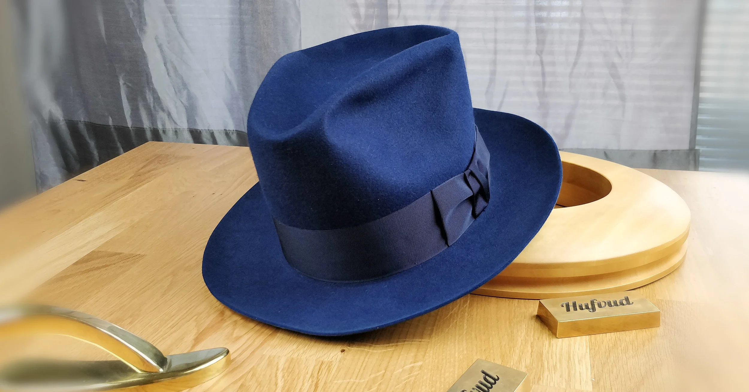 PSX_20190411_201126.jpg