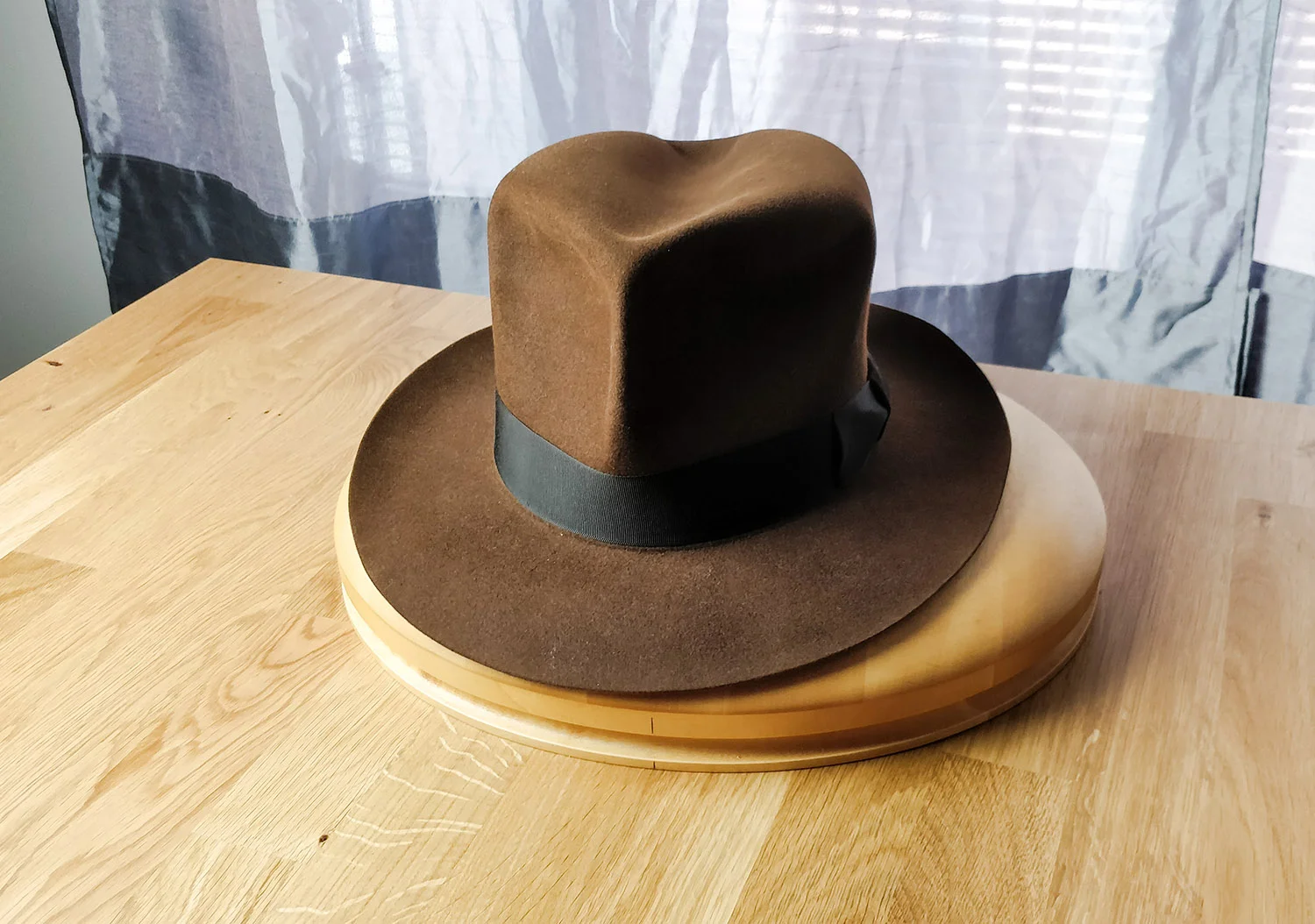 PSX_20190622_084813.jpg