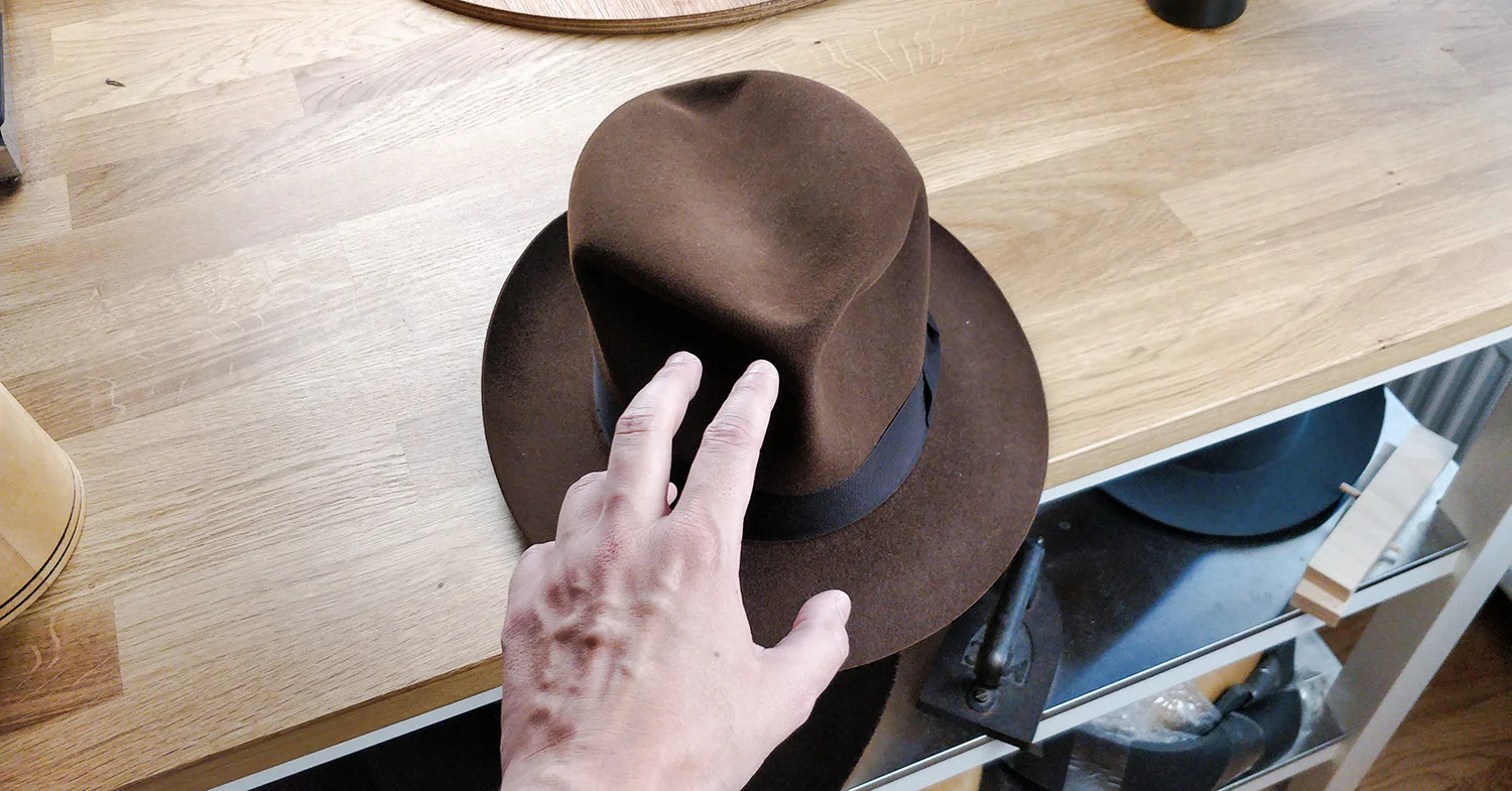 PSX_20190629_163130.jpg