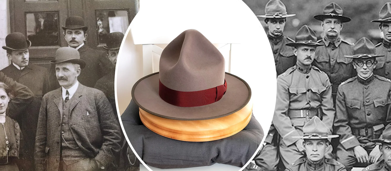 Banner Week 34.jpg