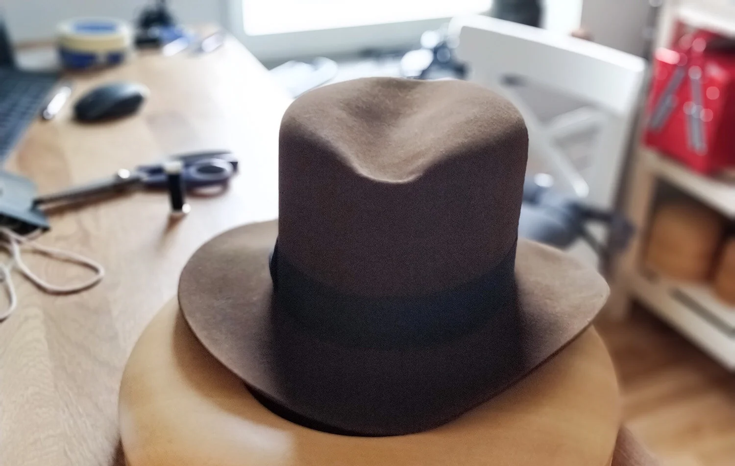 PSX_20190915_213536.jpg