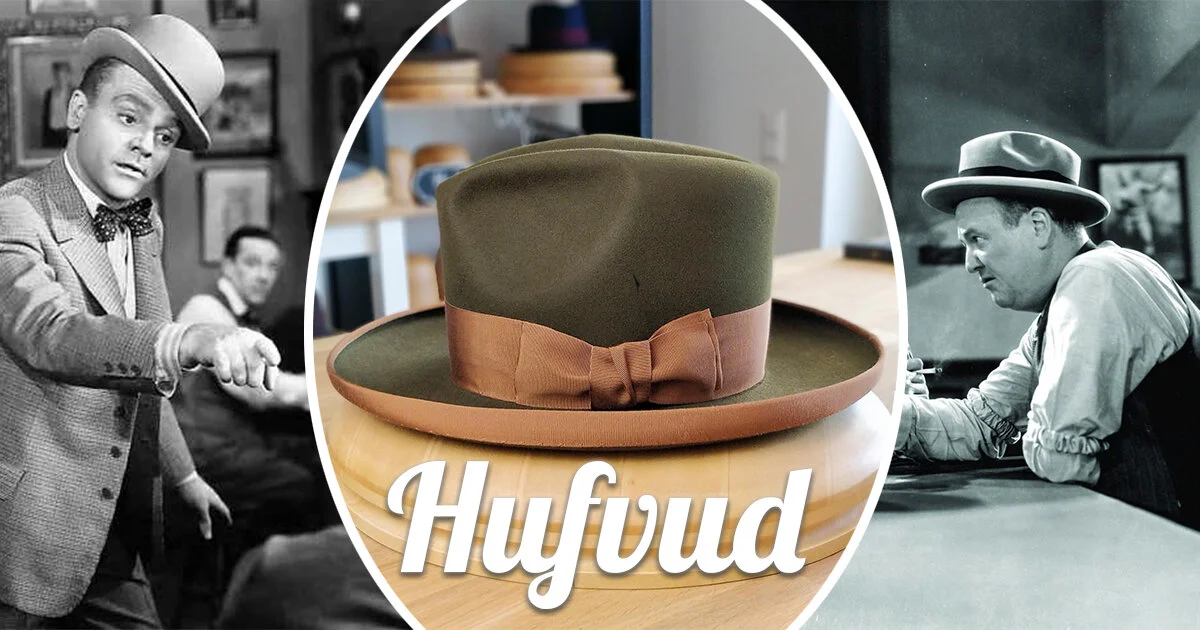 Hatmaker Week 22, June 2021: In the 