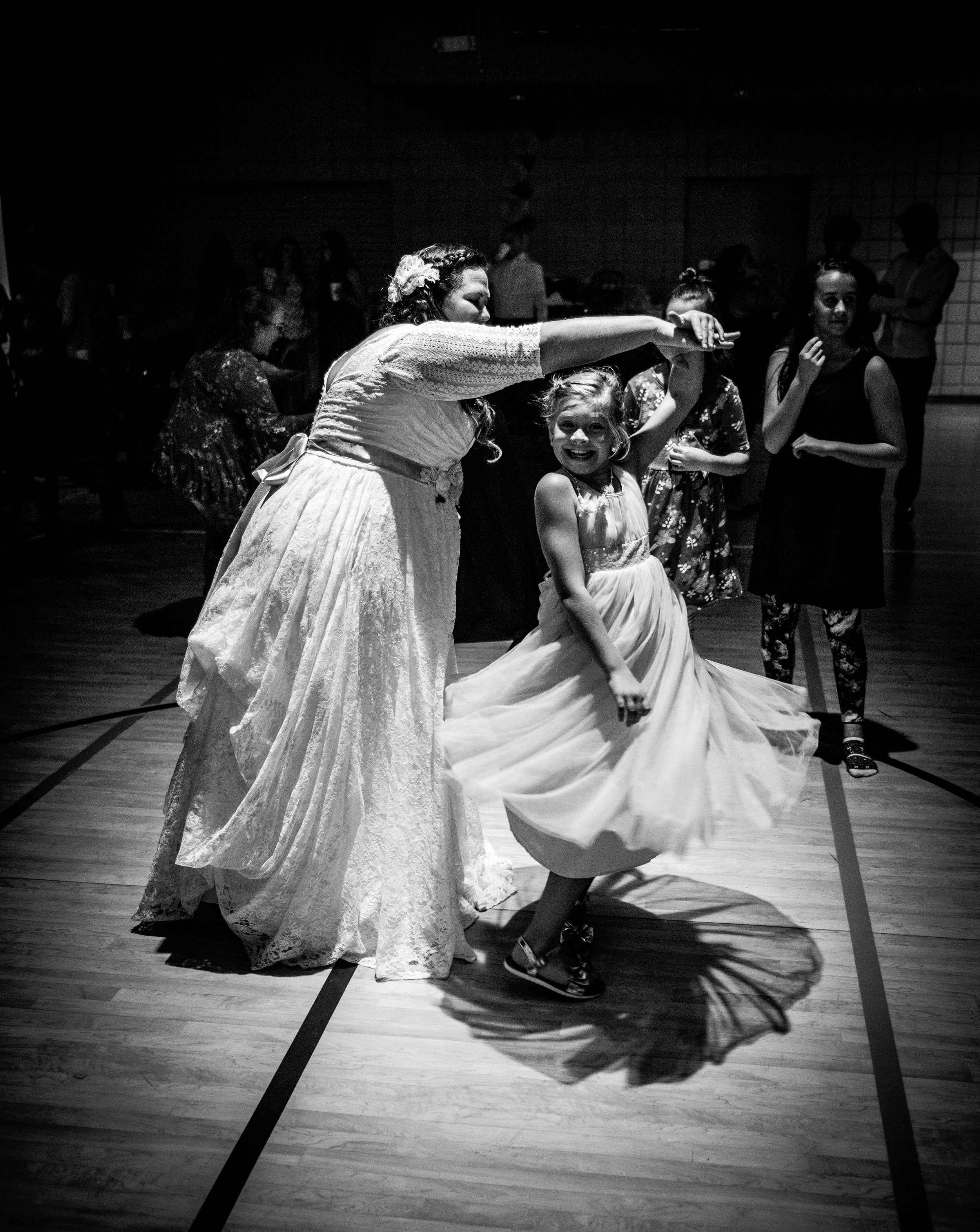 Gifford Wedding-286.jpg