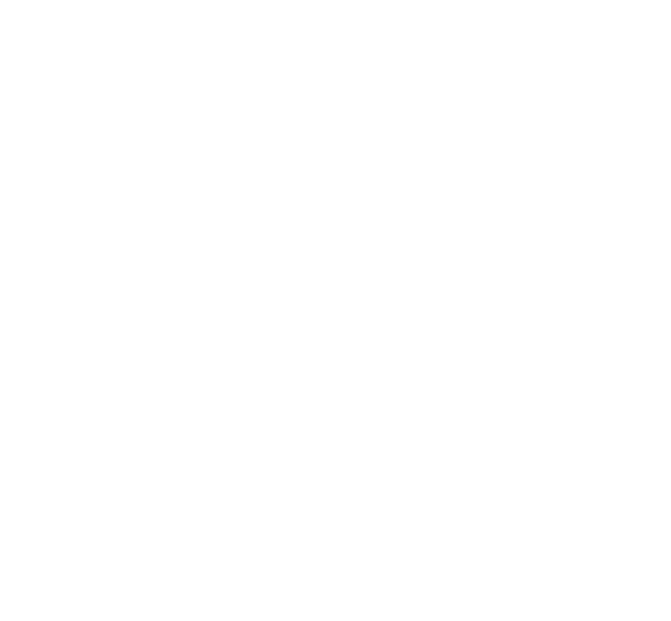 Black Hills Photography