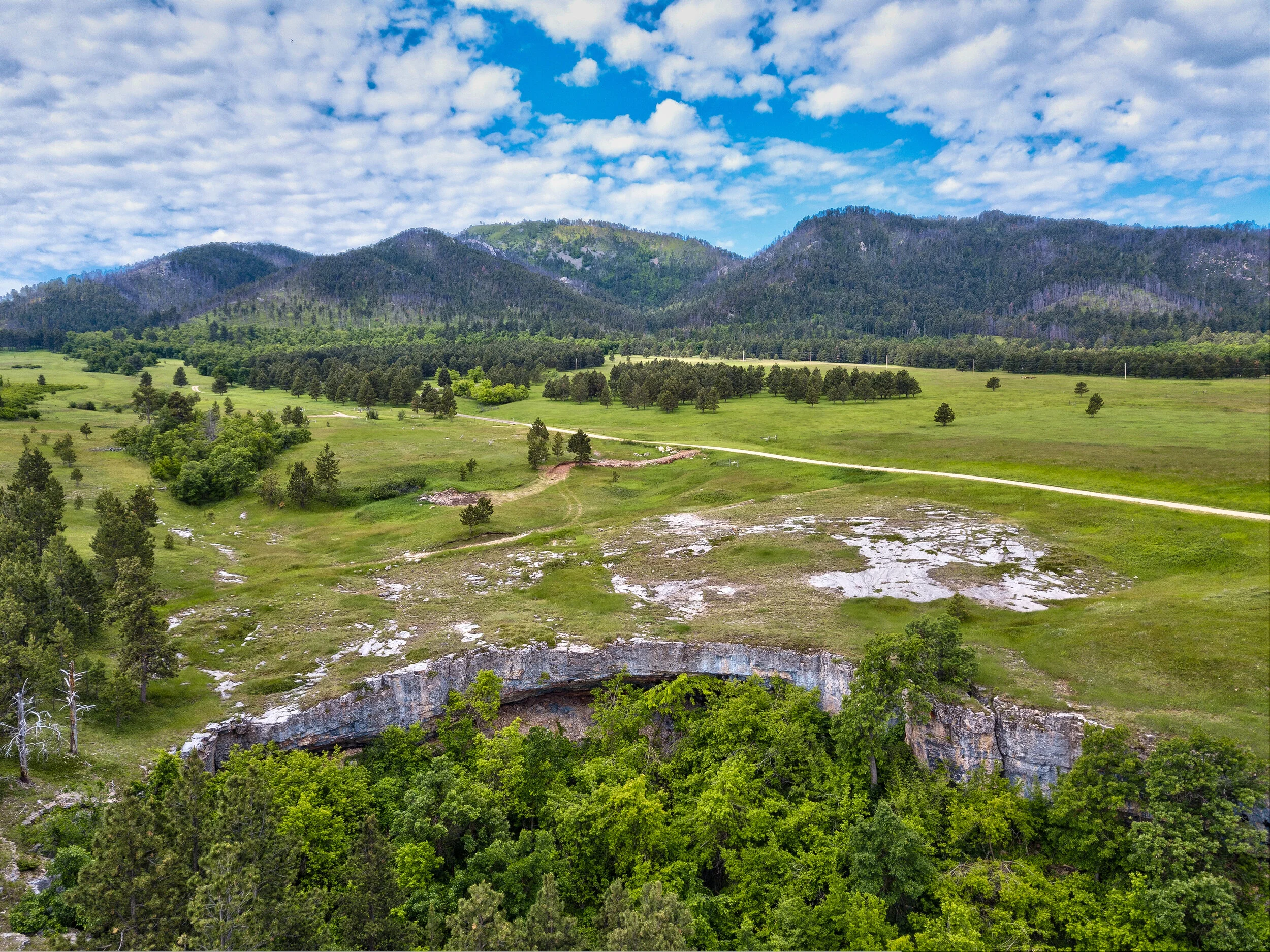 Crow Peak Bench Land-6.jpg