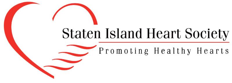 Staten Island Heart Society