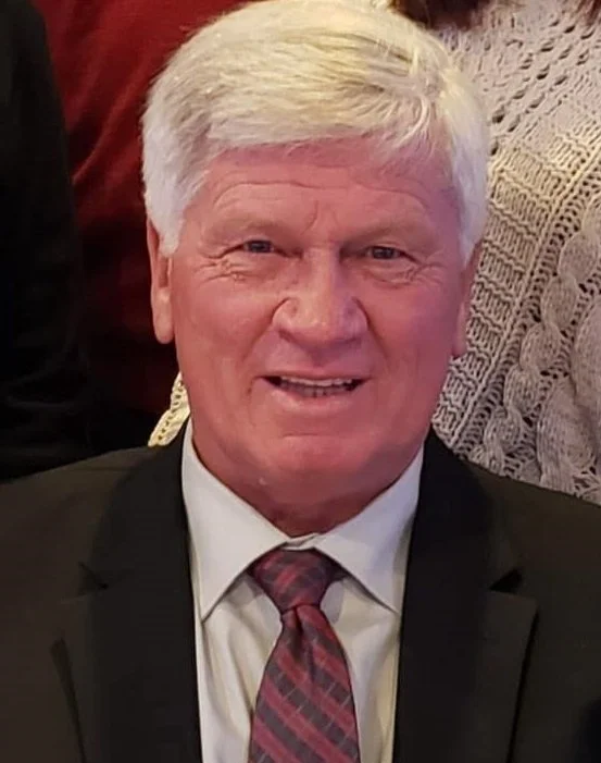 Staten Island Heart Society