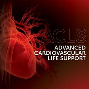 ACLS logo.jpeg