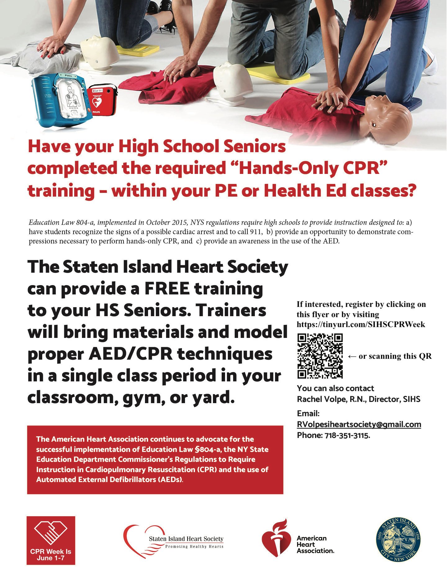 CPR.Training Flyer_Final (1).jpg