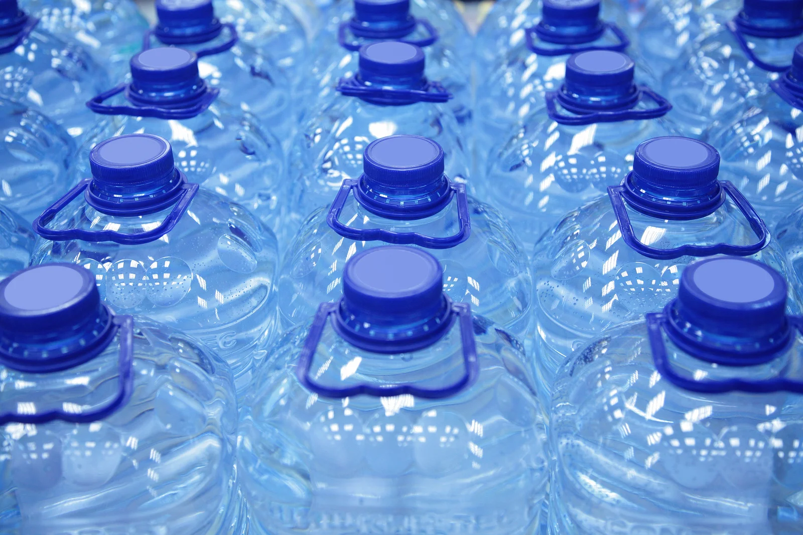 Plastic Water Bottles.jpg