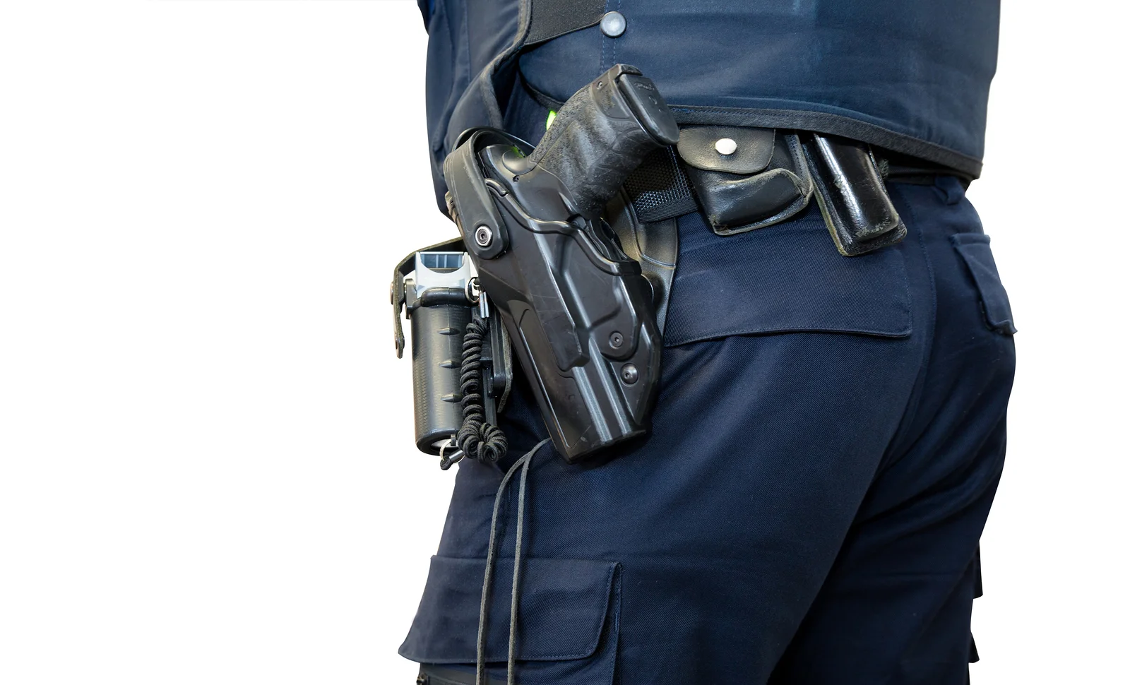 Police-officer-with-gun-belt.jpg