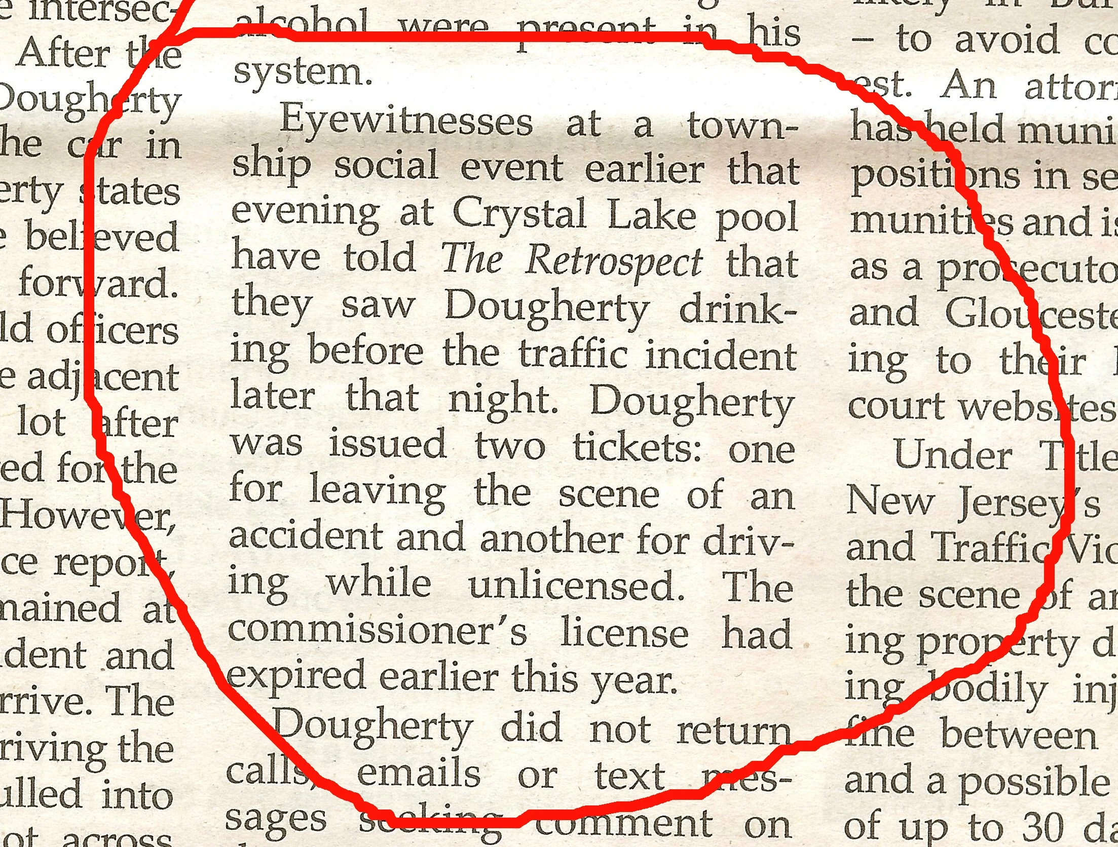 Retrospect 002cropped.jpg