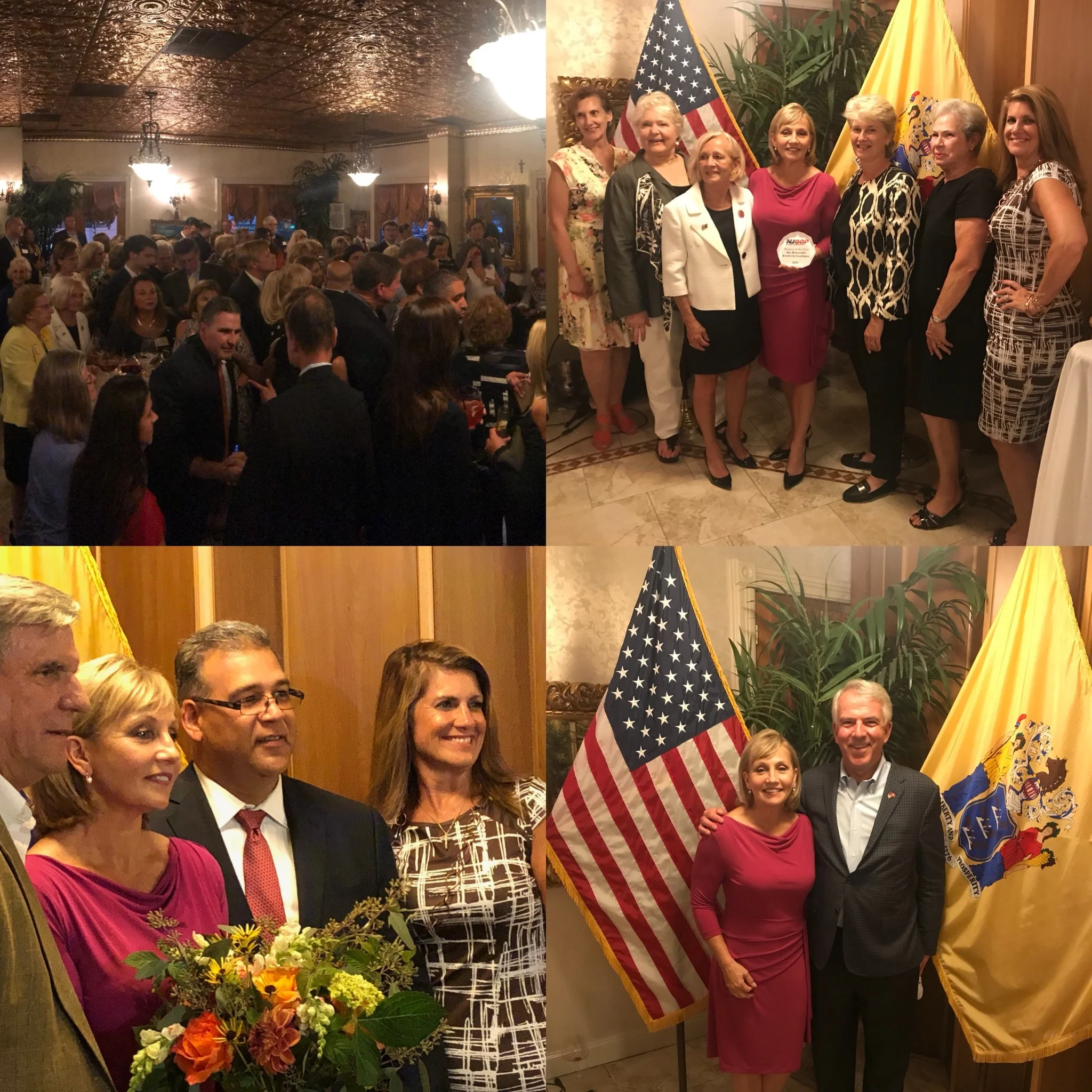NJGOP Guadagno.jpg