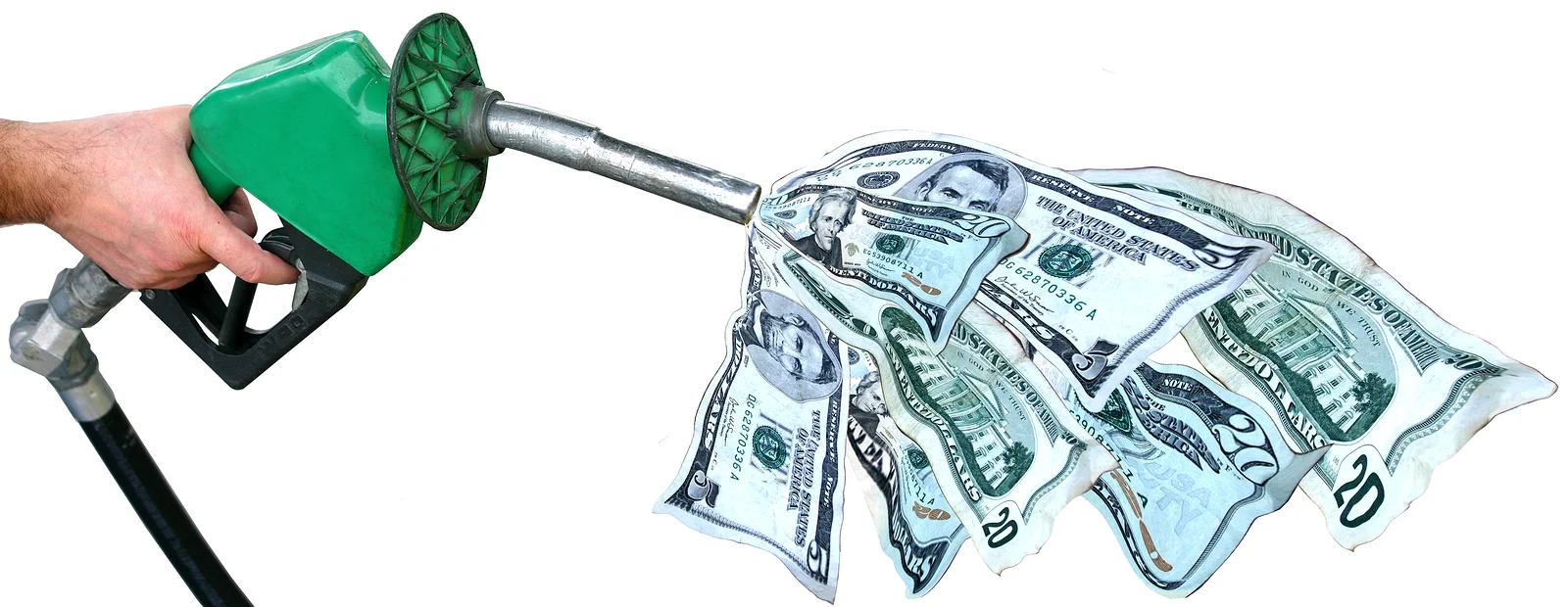 Gas-Prices-Hurting-Your-Budget-443635.jpg