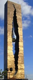 MonumentCropped.jpg