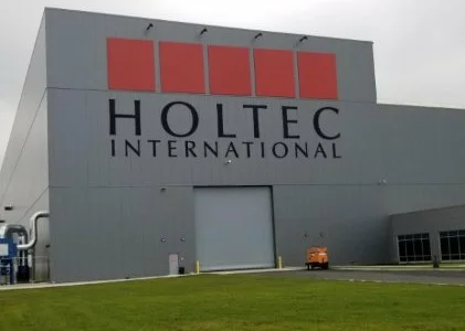Holtec1.jpg