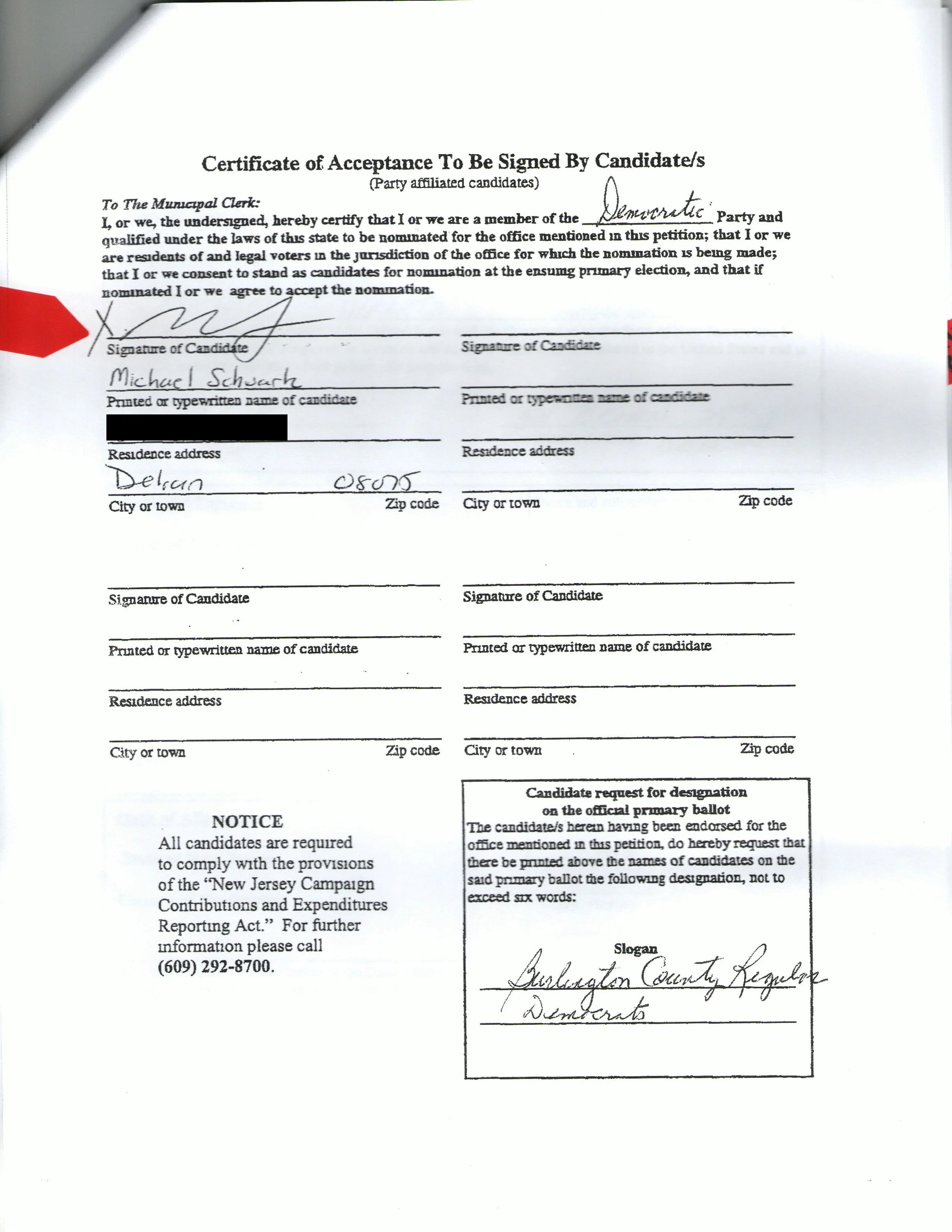 2010 petition 1redacted.jpg