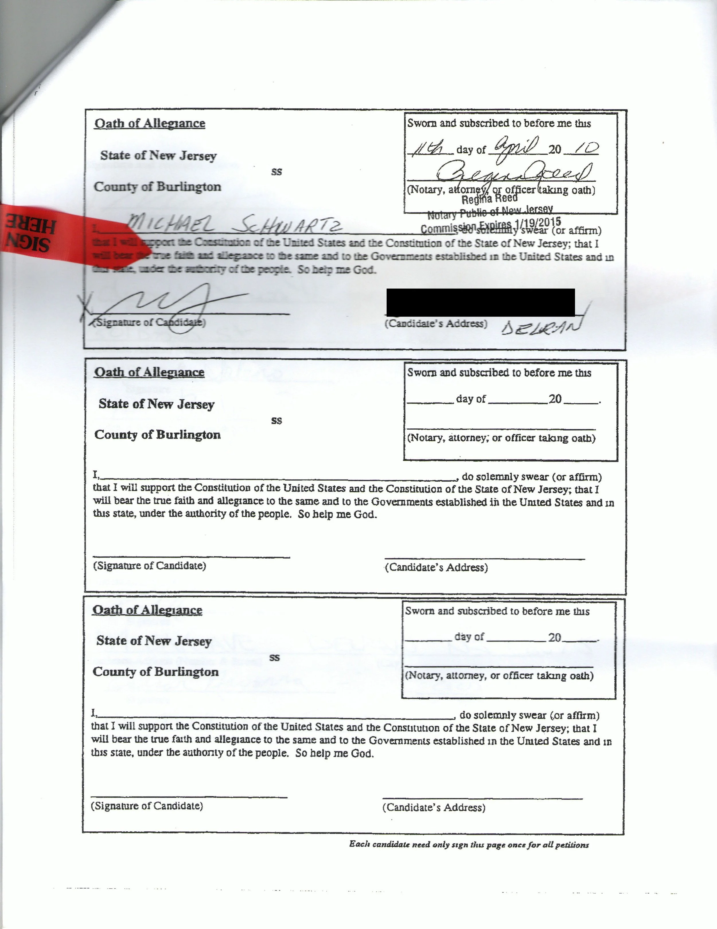 2010 petition 2redacted.jpg