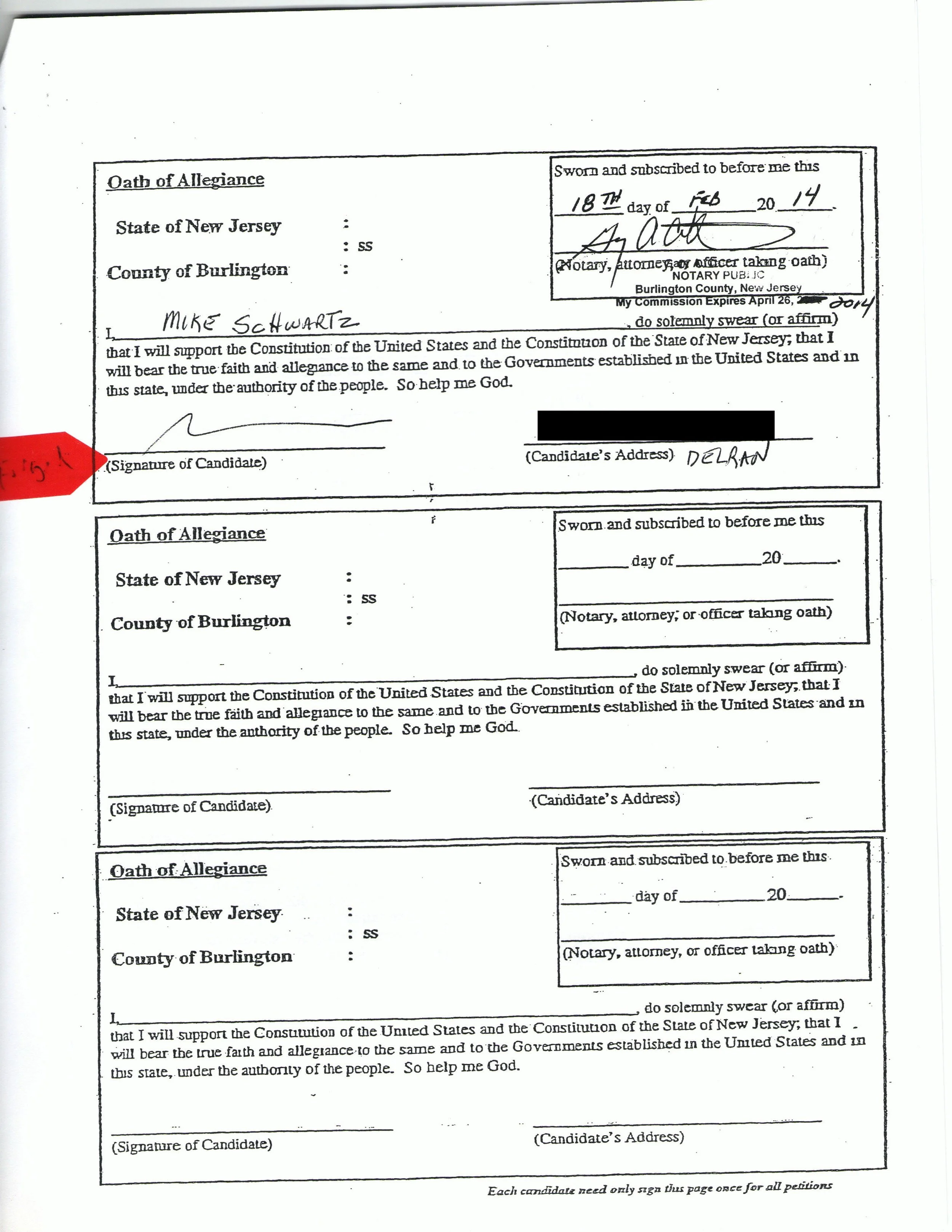 2014 petition 1redacted.jpg