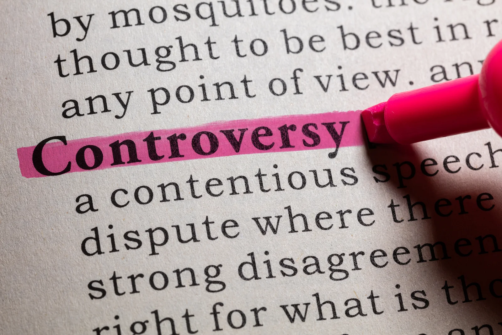 Controversy.jpg