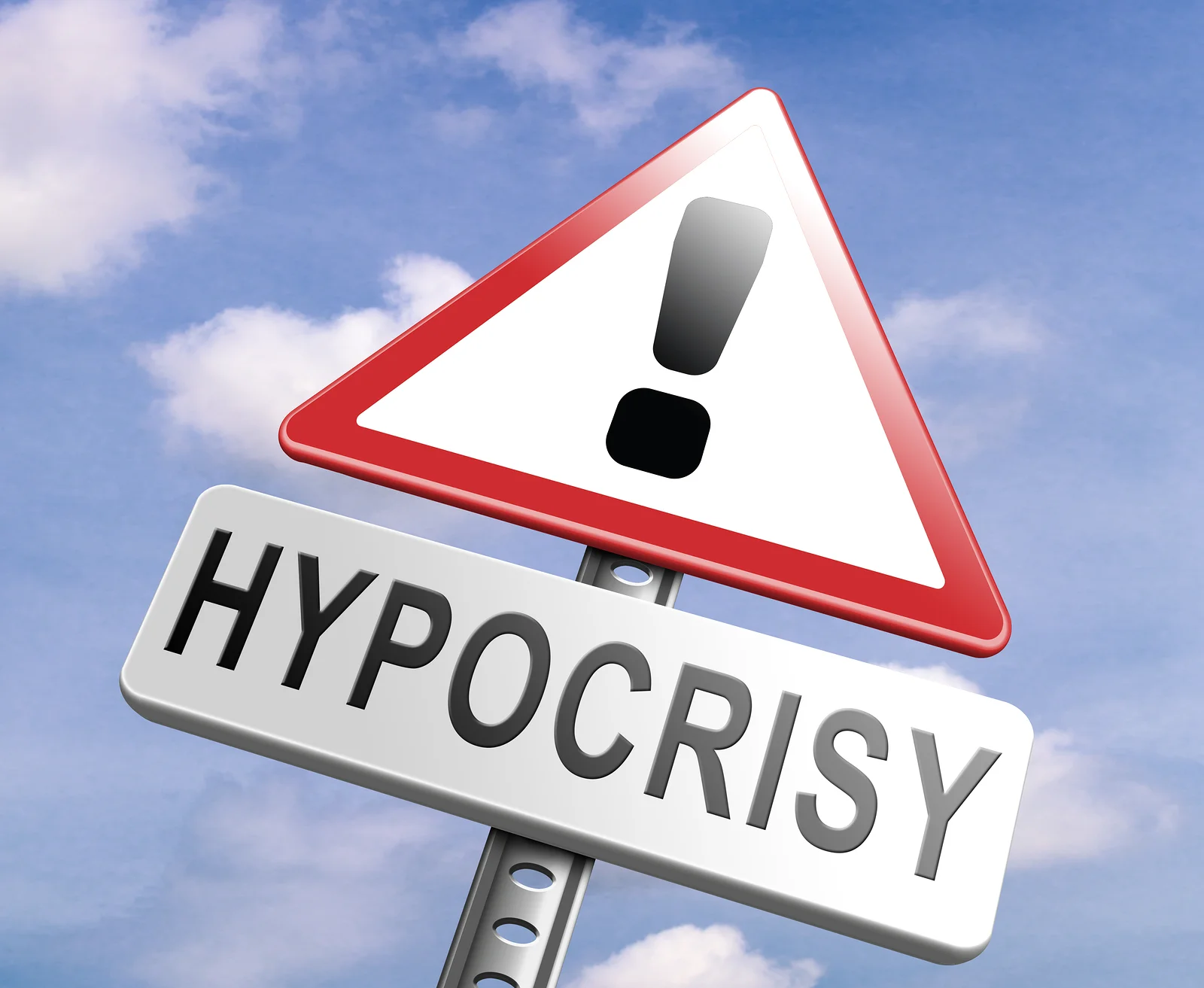 hypocrisy.jpg
