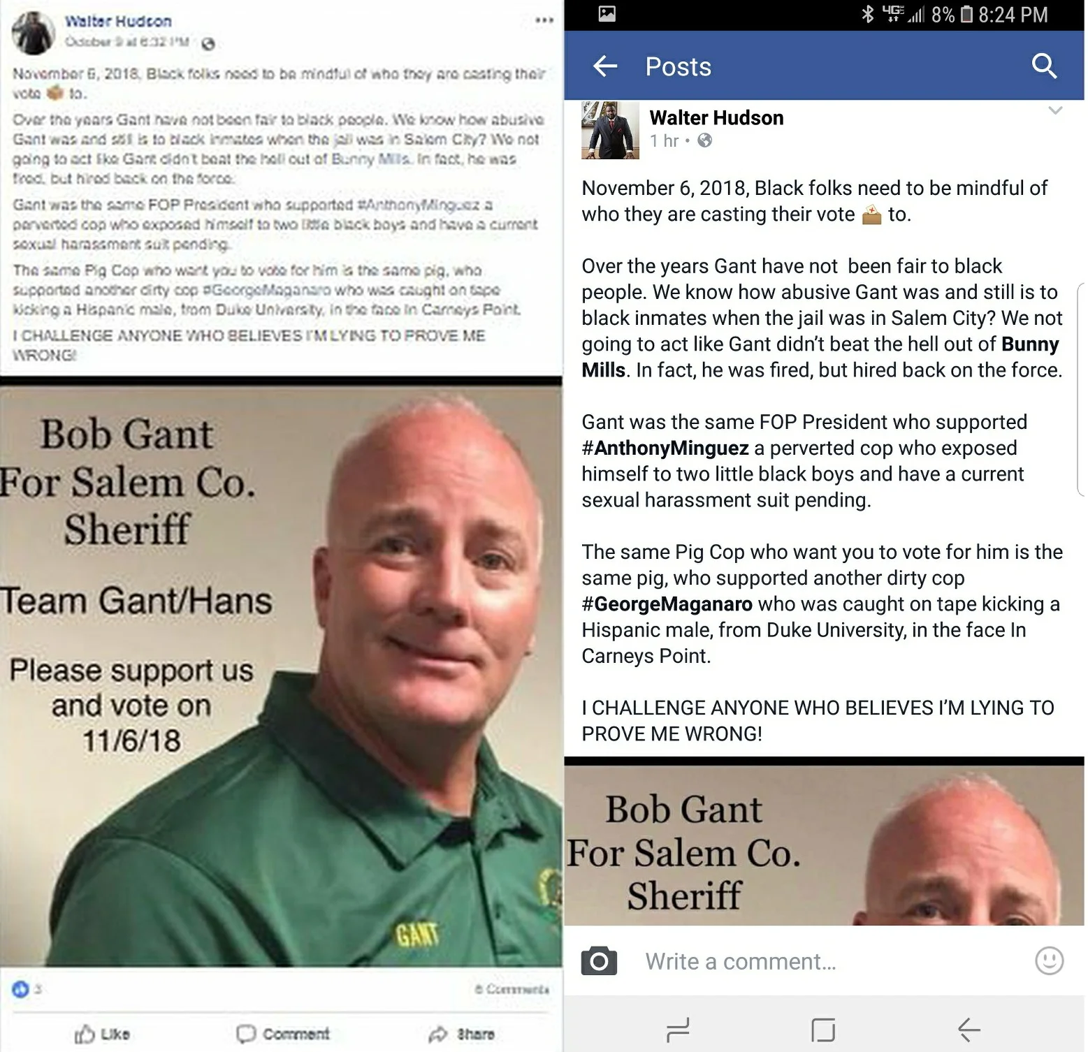 Hudson FB Post.jpg