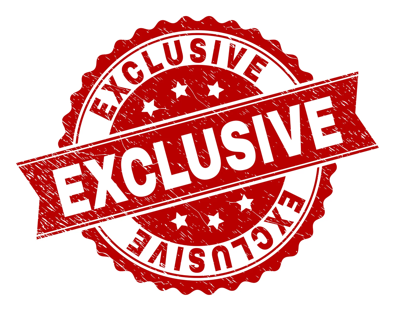 bigstock-Exclusive-Seal-Print-With-Corr-251018878.jpg