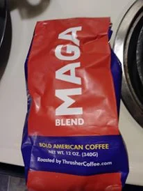 MAGA Coffee.jpg