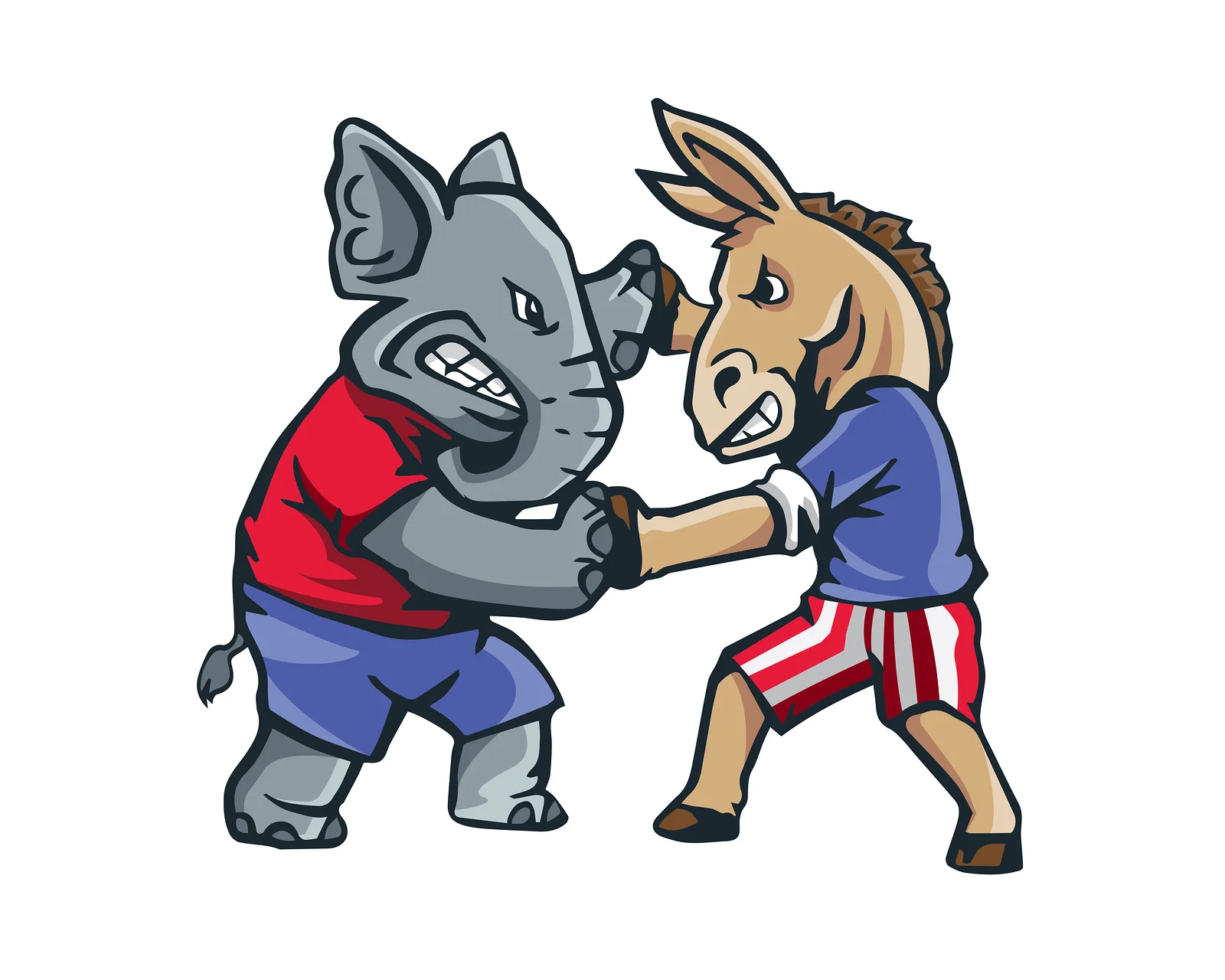 Political Fight.jpg